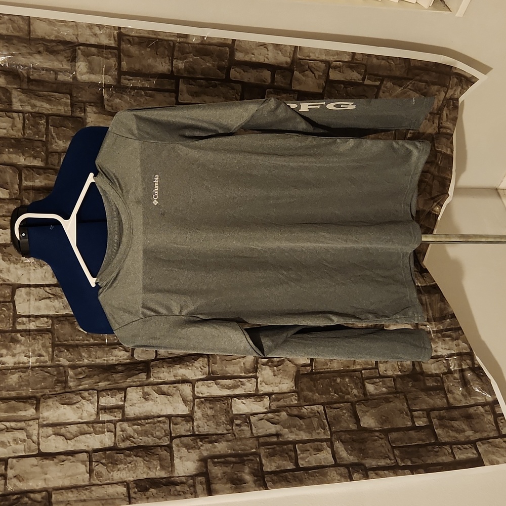 NWT Boys Sz L 14/16